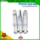 Pharmaceutical GMP Standard Dust Free Cleanroom Workshop Operation Room Electric clean room Window Double Glazing Window32 1