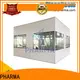 PHARMA clean room manufacturers factory for electronics factory 1