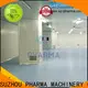 hot-sale pharmacy clean room free design for pharmaceutical 1