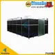 PHARMA effective modular cleanroom vendor for cosmetic factory 1