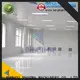 professional gmp cleanroom buy now for chemical plant 1