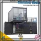 PHARMA stable clean room manufacturers inquire now for electronics factory 1