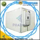 exquisiter pharmazeutischer Reinraum effektiv für die Elektronikfabrik 1