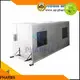 Laboratorio de sala limpia de alta energía eficaz para fábrica de alimentos 1