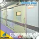 porte gmp fiable acheter maintenant pour une usine chimique 1