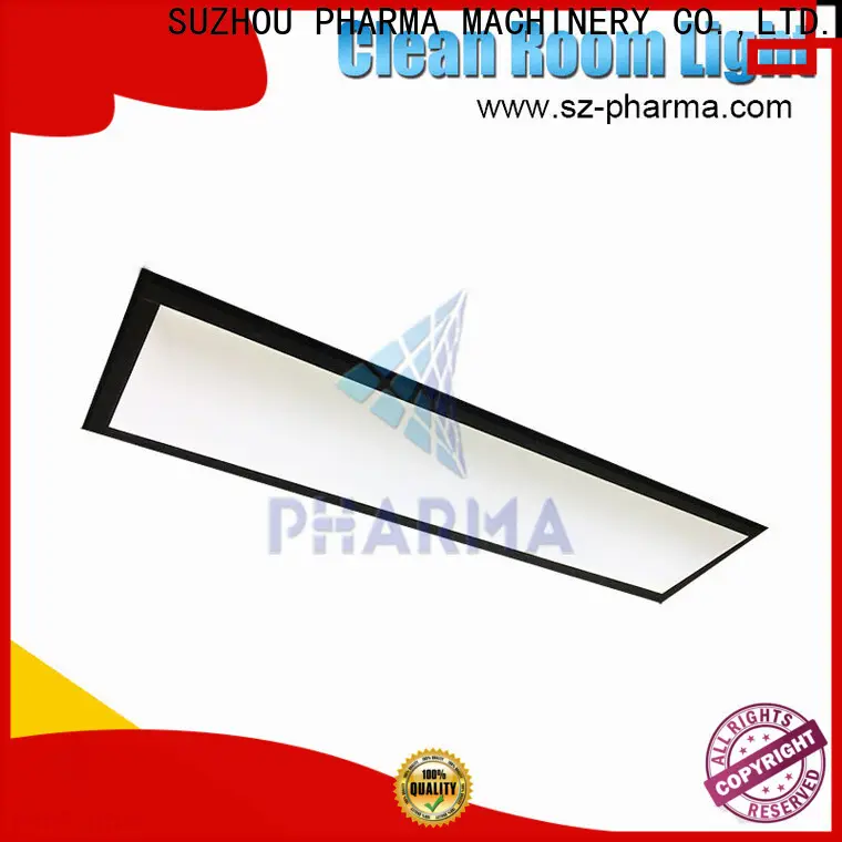 Ropa de sala limpia eficaz de PHARMA para venta al por mayor para fábrica de electrónica 1