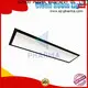 PHARMA effective clean room clothes for wholesale for electronics factory 1