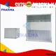 Equipamento de máquinas HVAC líder de fábrica para fábrica de alimentos 1