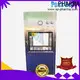 PHARMA superior pass box manufacturers experts for food factory 1