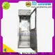 PHARMA air shower check now for electronics factory 1