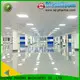 Sala limpia GMP de alta energía, compre ahora para fábrica de hierbas 1
