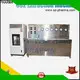 PHARMA excellent co2 oil extraction free design for pharmaceutical 1