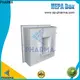 Unidad de filtrado de ventilador PHARMA comprar ahora para planta química 1