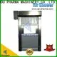 best air shower room check now for food factory 1