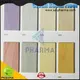 Iluminación de sala limpia PHARMA del fabricante para fábrica de hierbas 1
