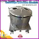 owner cbd oil extraction machine equipment for chemical plant 1