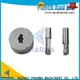Pharmaceutical GMP Standard Dust Free Cleanroom Workshop Operation Room Electric clean room Window Double Glazing Window38 1