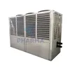 aire de sala limpia unidad de aire acondicionado limpio sistema HVAC 2