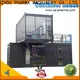 PHARMA exquisite pharmaceutical clean room effectively for food factory 1