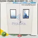 Puerta estable de quirófano PHARMA pregunte ahora por la fábrica de productos electrónicos 1