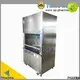 PHARMA laboratory furniture free design for pharmaceutical 1