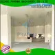 PHARMA clean room sandwich panel at discount for herbal factory 1