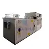Clean Room Custom Air Conditioning Processing Unit 1