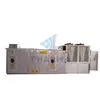 Clean Room Custom Air Conditioning Processing Unit 2