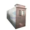 Clean Room Custom Air Conditioning Processing Unit 3