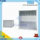 PHARMA hvac machine equipment for cosmetic factory 1