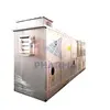 Clean Room Custom Air Conditioning Processing Unit 4