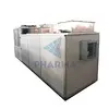 Clean Room Custom Air Conditioning Processing Unit 6