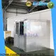 PHARMA air shower effectively for pharmaceutical 1