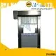 PHARMA air shower room experts for food factory 1