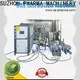 PHARMA excelente equipo de extracción de co2 al por mayor para fábrica de hierbas 1