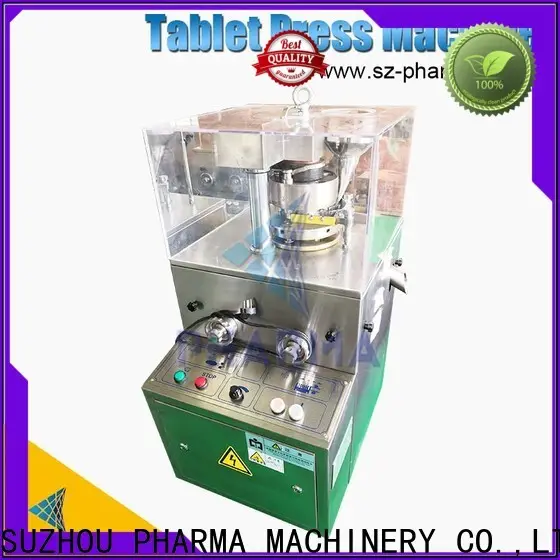 Pharmaceutical GMP Standard Dust Free Cleanroom Workshop Operation Room Electric clean room Window Double Glazing Window44 1