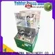 Pharmaceutical GMP Standard Dust Free Cleanroom Workshop Operation Room Electric clean room Window Double Glazing Window44 1