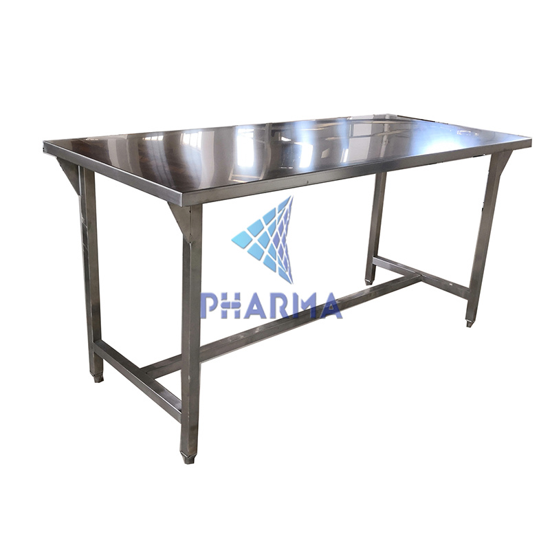 product-PHARMA-Popular Shipping Container Room Modular Portable Room With Accessories-img-2