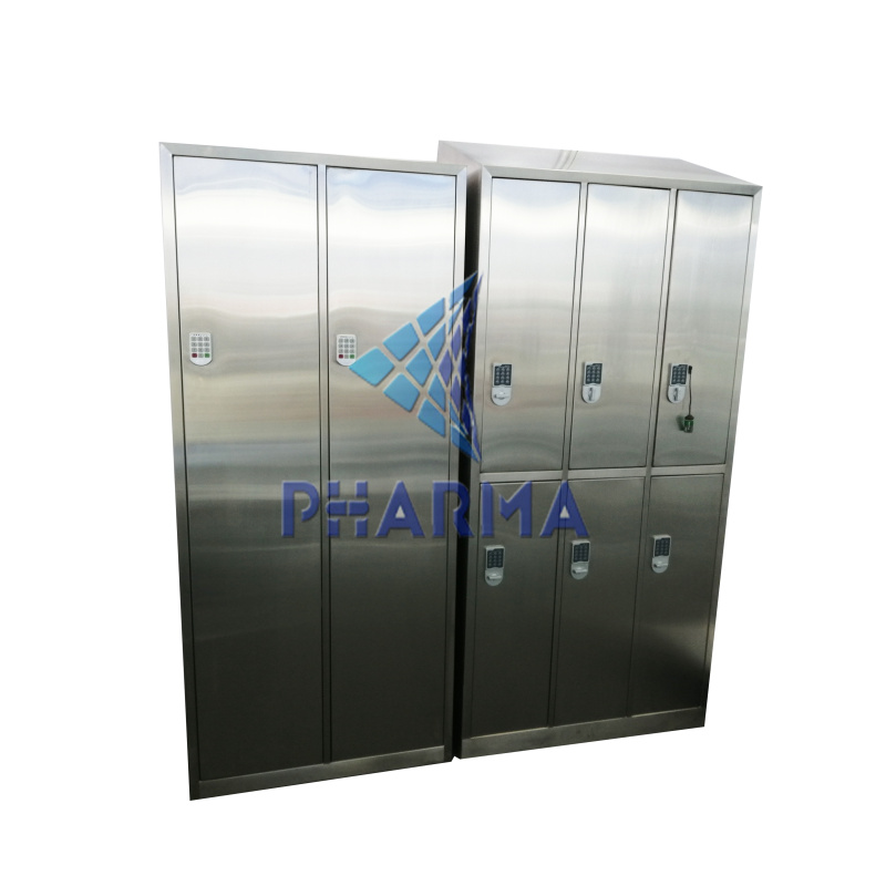 product-PHARMA-img-3