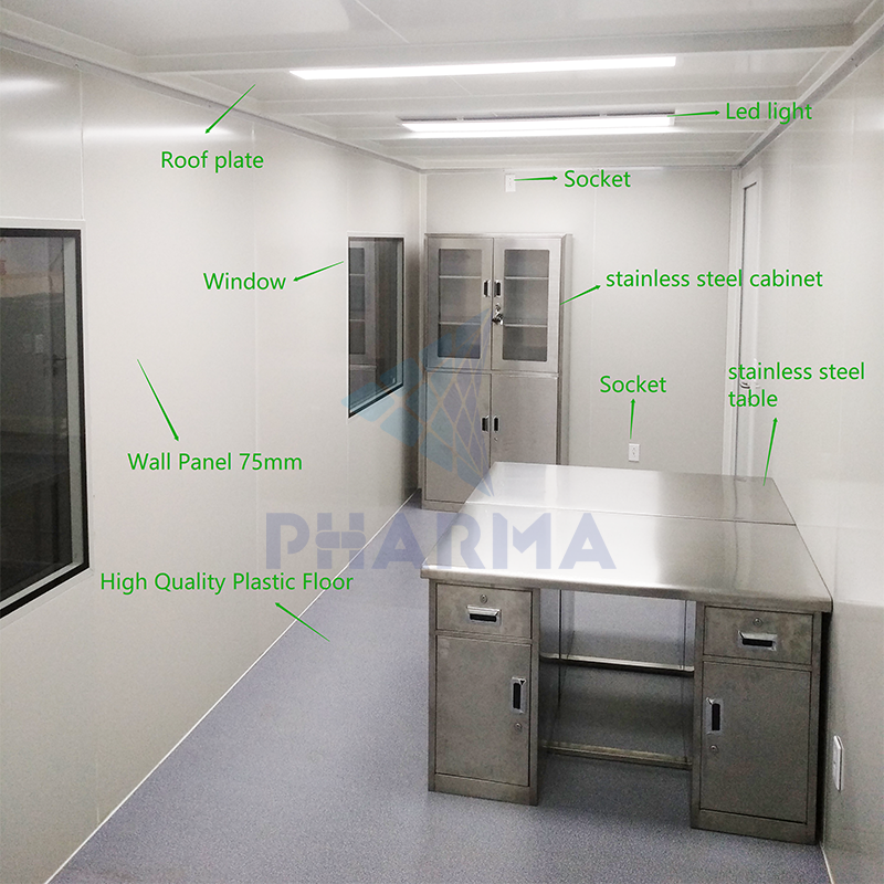 product-PHARMA-img-1