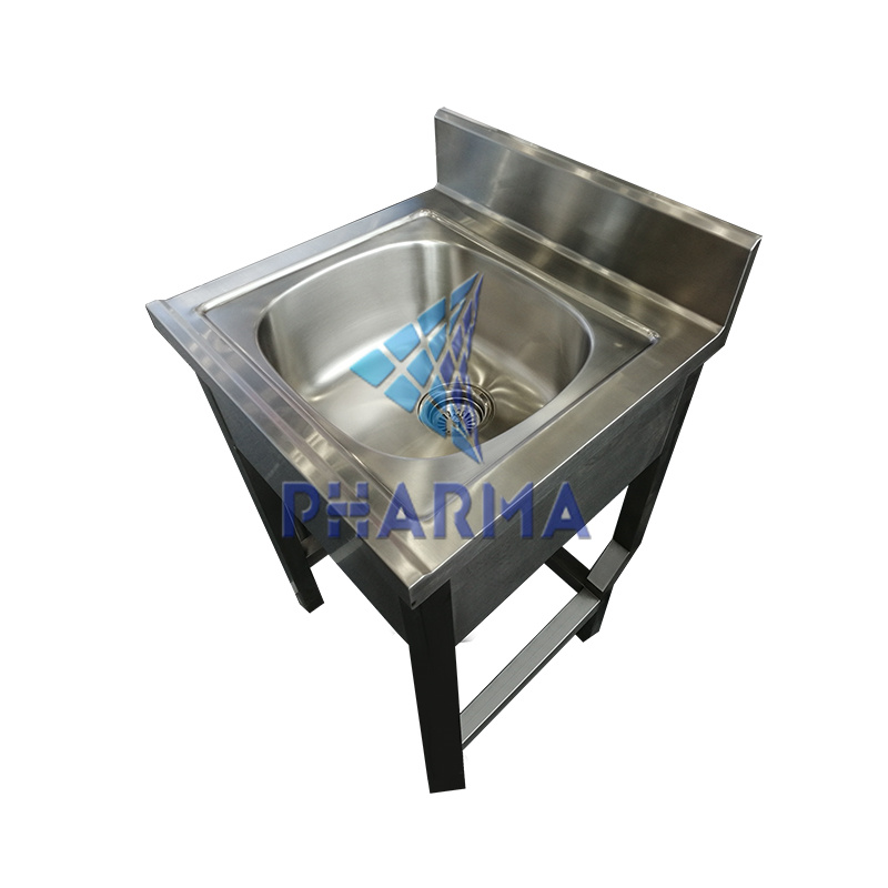 product-PHARMA-img-2
