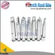 Pharmaceutical GMP Standard Dust Free Cleanroom Workshop Operation Room Electric clean room Window Double Glazing Window48 1