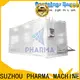 PHARMA pharmaceutical clean room wholesale for food factory 1
