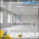 new-arrival pharmacy clean room inquire now for chemical plant 1
