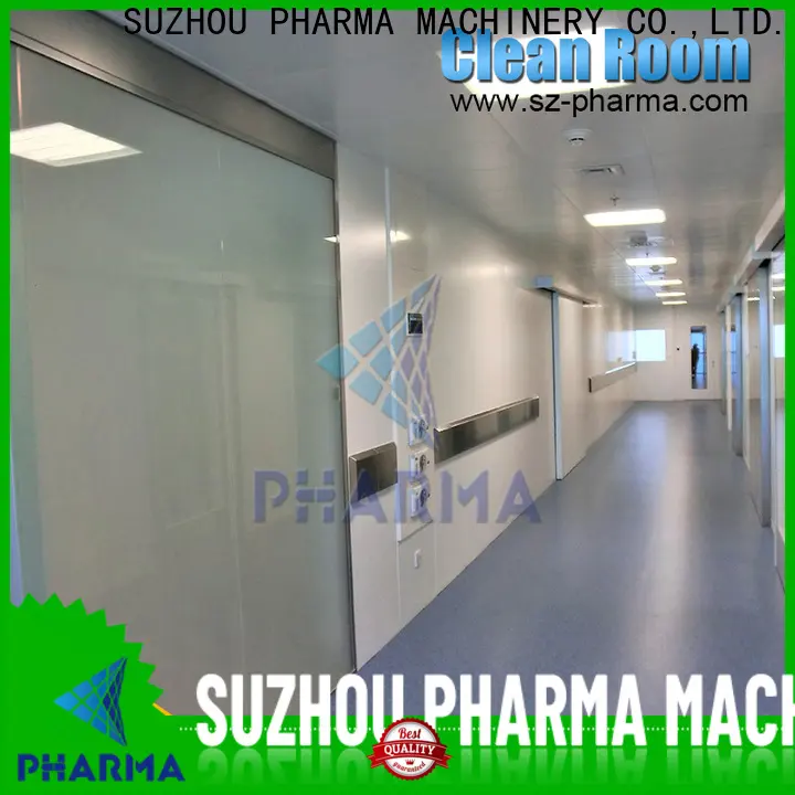 PHARMA-Apotheken-Reinraum-Check jetzt für Arzneimittel 1