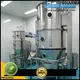 new-arrival pharmacy clean room check now for chemical plant 1