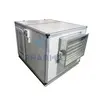 وحدة تكييف الهواء للغرفة النظيفة ISO GMP نظام HVAC 6