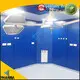 PHARMA pharmaceutical cleanroom free design for chemical plant 1