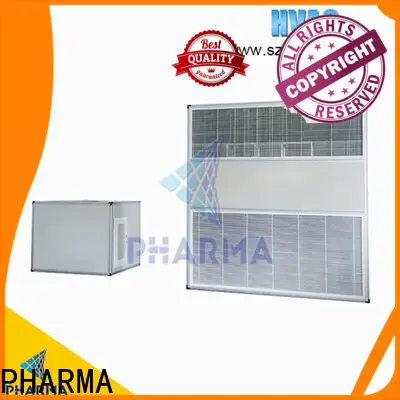 Equipo deshumidificador de habitación superior para fábrica de electrónica. 1