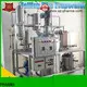 PHARMA industry leading falling film evaporator manufacturers effectively for food factory 1